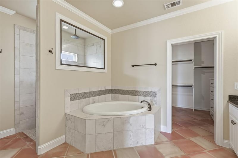 1200 Eagle Glen Pass, Gunter TX 75058 - Photo 25