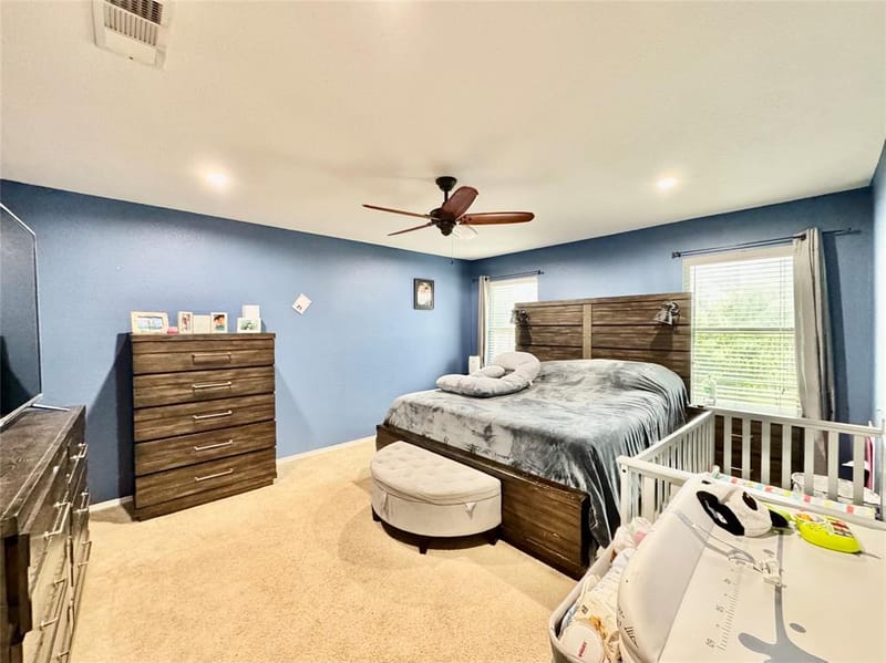 123 Breanna Way, Waxahachie TX 75165 - Photo 6