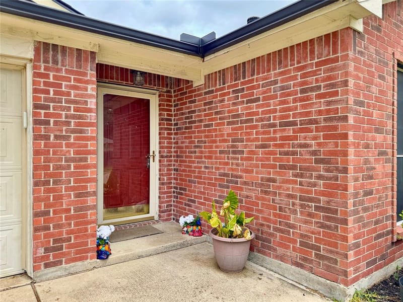 123 Breanna Way, Waxahachie TX 75165 - Photo 13