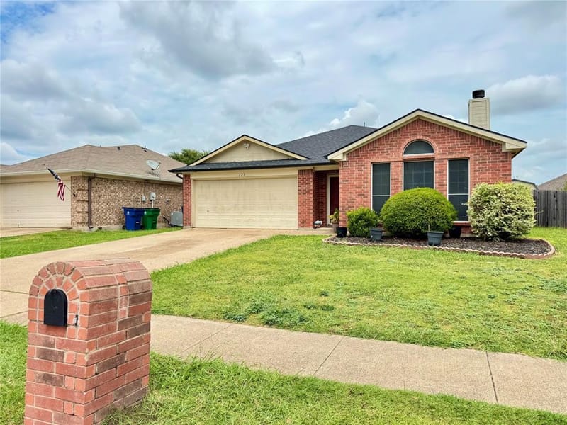 123 Breanna Way, Waxahachie TX 75165 - Photo 12