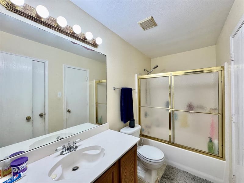 123 Breanna Way, Waxahachie TX 75165 - Photo 7