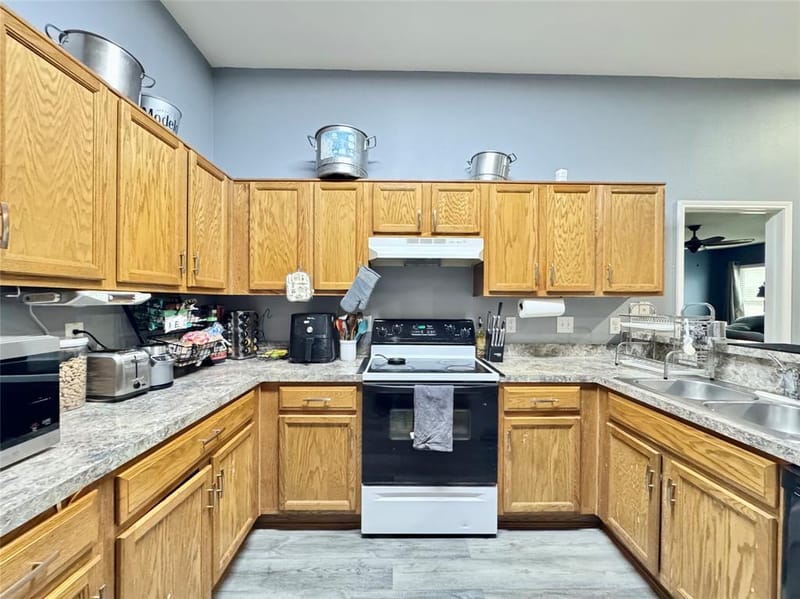 123 Breanna Way, Waxahachie TX 75165 - Photo 3