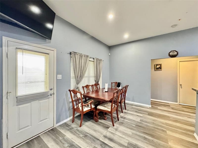 123 Breanna Way, Waxahachie TX 75165 - Photo 5