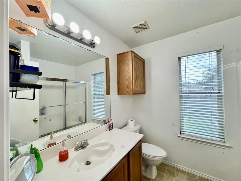 123 Breanna Way, Waxahachie TX 75165 - Photo 10