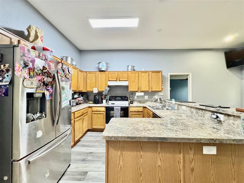 123 Breanna Way, Waxahachie TX 75165 - Photo 4
