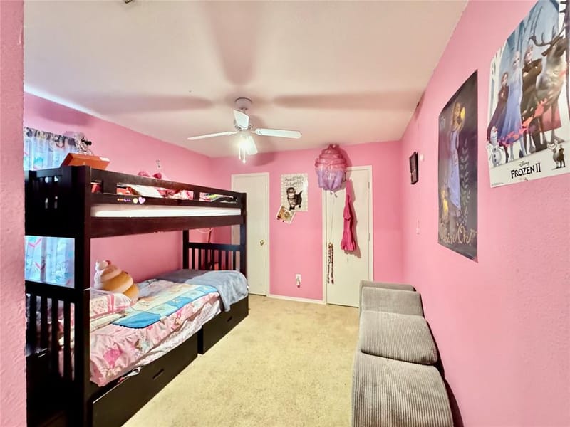 123 Breanna Way, Waxahachie TX 75165 - Photo 8