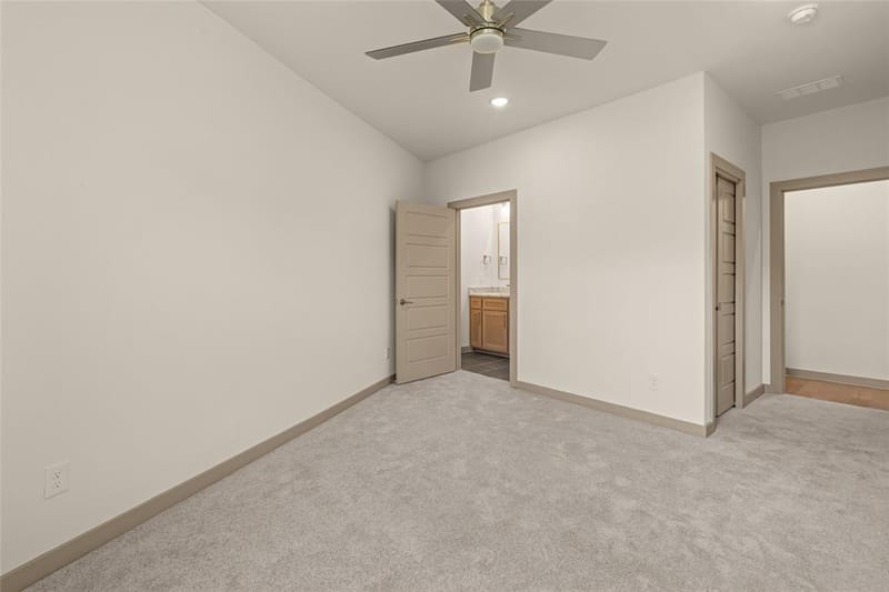 2729 Azalea Park Circle, Fort Worth TX 76107 - Photo 23