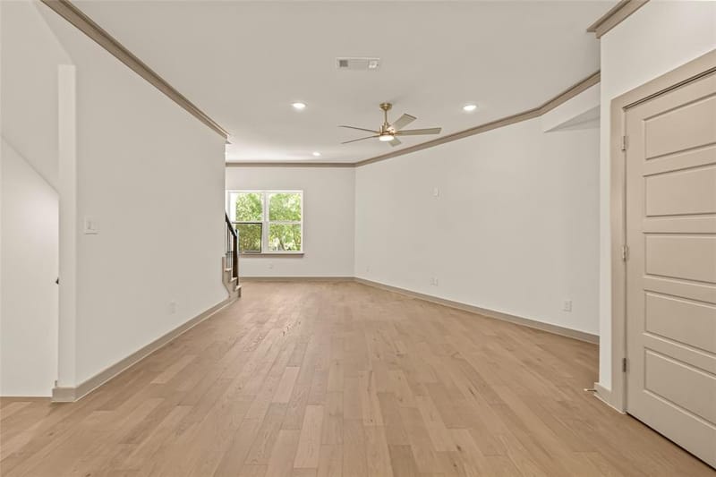 2729 Azalea Park Circle, Fort Worth TX 76107 - Photo 13
