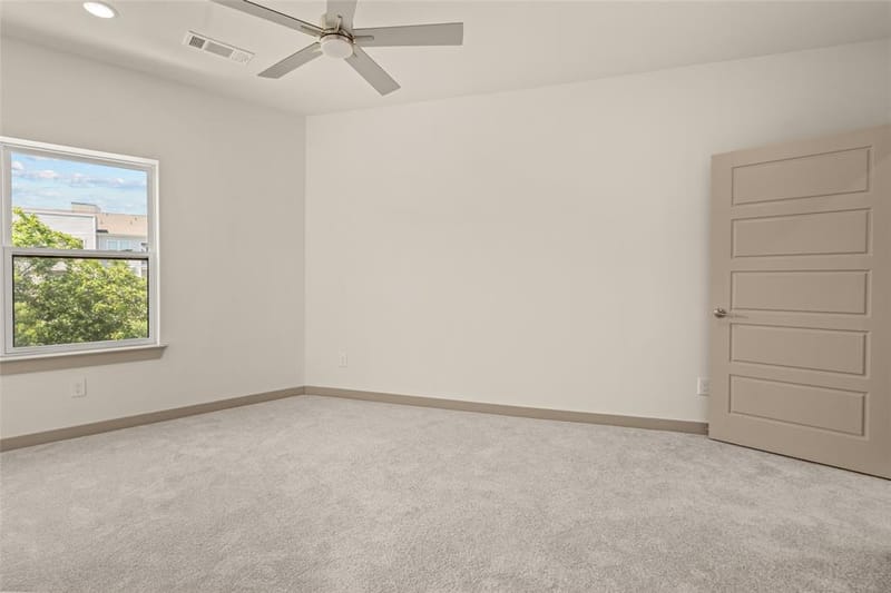 2729 Azalea Park Circle, Fort Worth TX 76107 - Photo 22