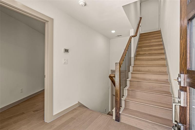 2729 Azalea Park Circle, Fort Worth TX 76107 - Photo 3