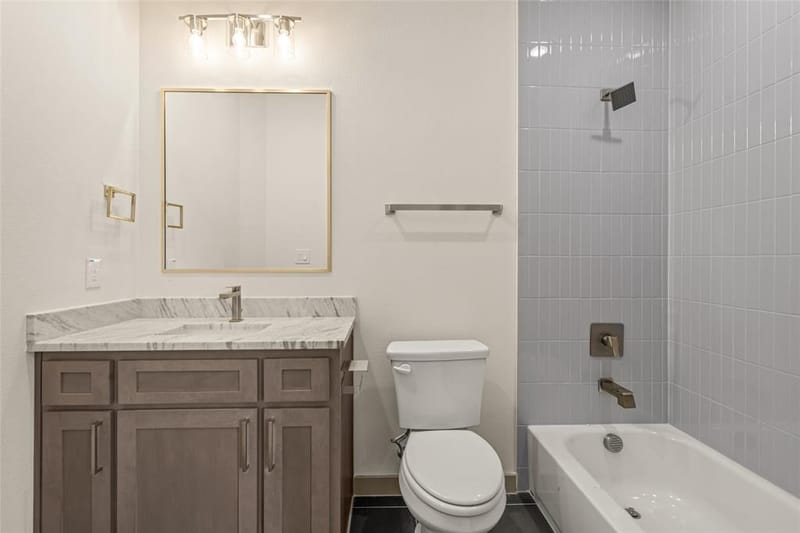 2729 Azalea Park Circle, Fort Worth TX 76107 - Photo 24