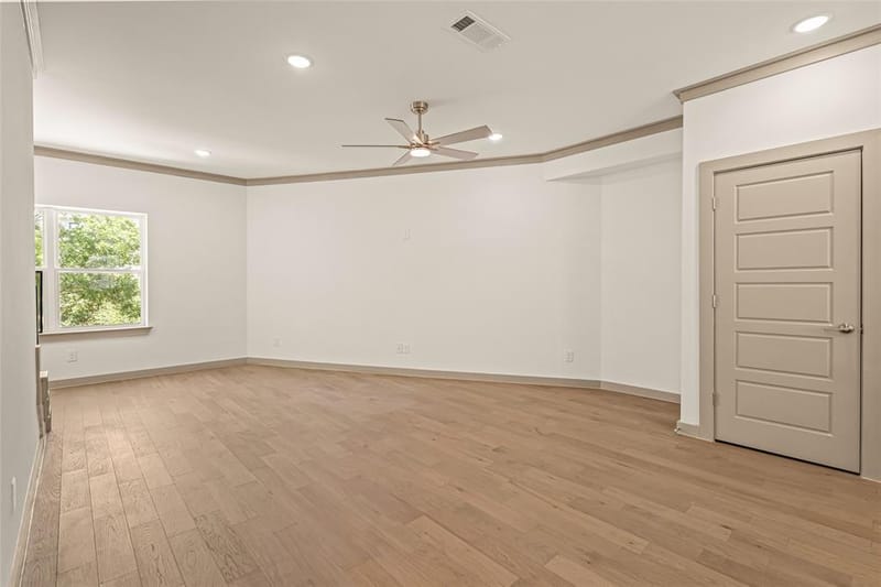 2729 Azalea Park Circle, Fort Worth TX 76107 - Photo 14