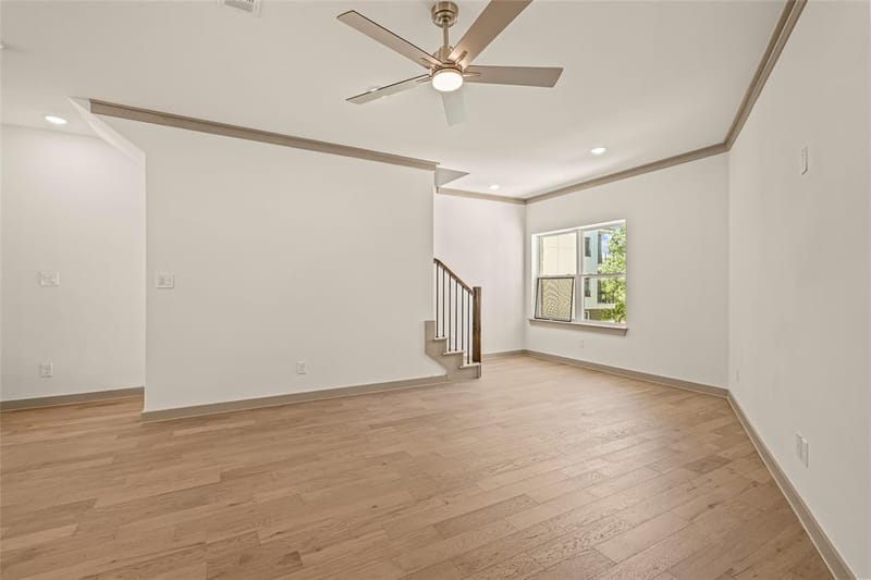 2729 Azalea Park Circle, Fort Worth TX 76107 - Photo 15