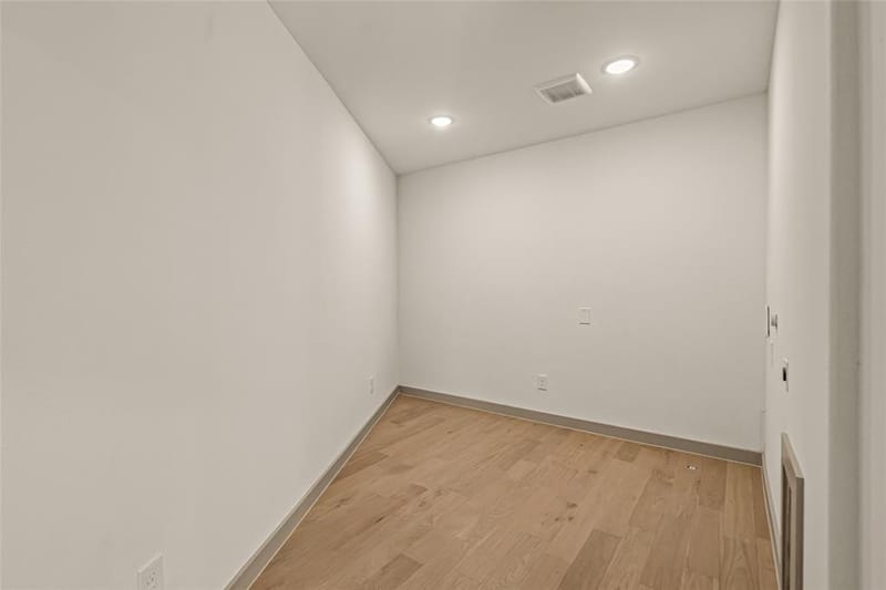 2729 Azalea Park Circle, Fort Worth TX 76107 - Photo 4