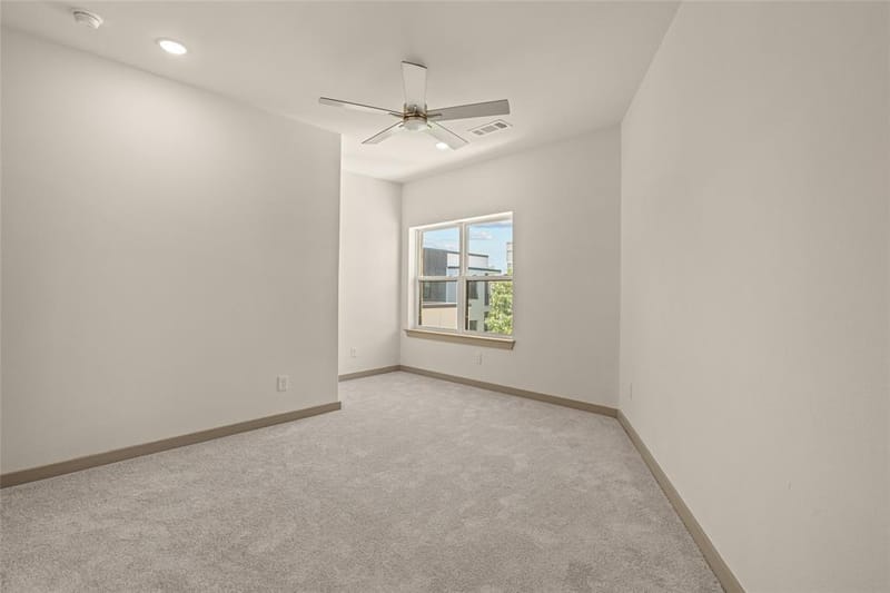 2729 Azalea Park Circle, Fort Worth TX 76107 - Photo 25