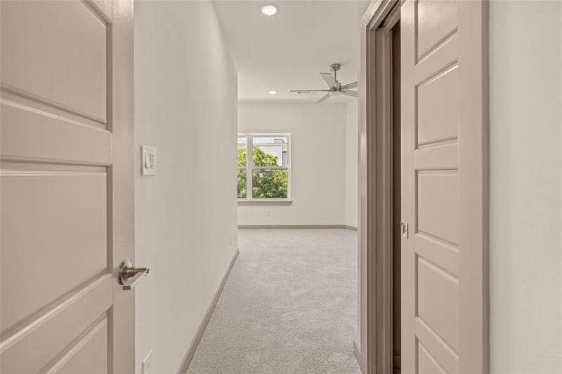 2729 Azalea Park Circle, Fort Worth TX 76107 - Photo 21