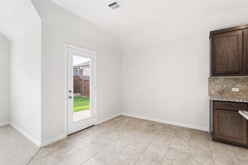3020 Cliffview Drive, Sanger TX 76266 - Photo 13