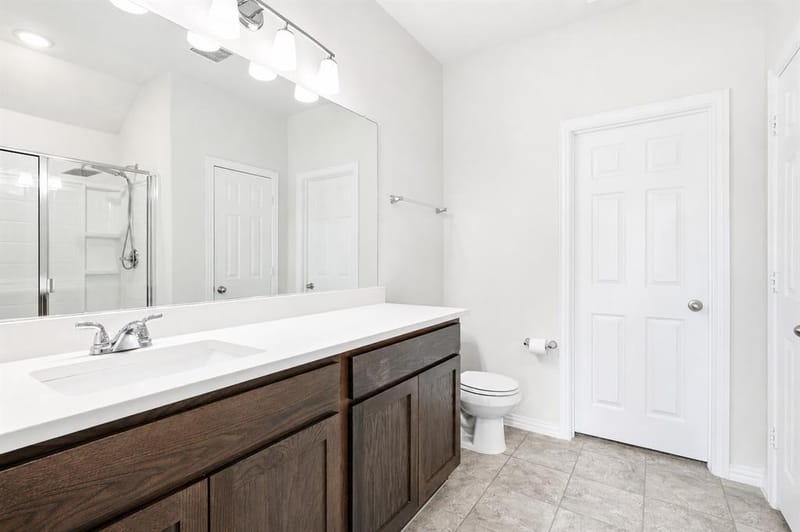 3020 Cliffview Drive, Sanger TX 76266 - Photo 16