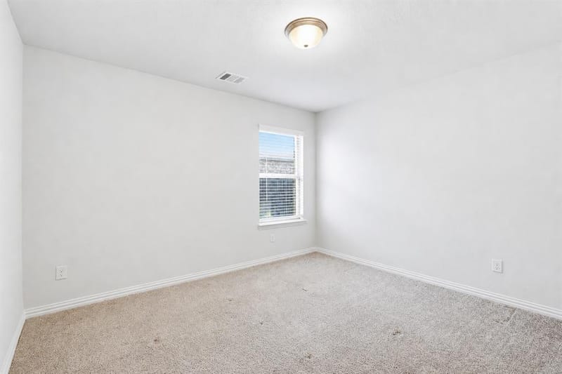 3020 Cliffview Drive, Sanger TX 76266 - Photo 20