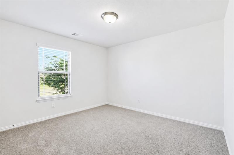 3020 Cliffview Drive, Sanger TX 76266 - Photo 18