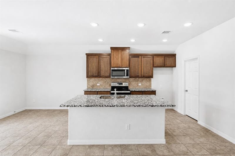 3020 Cliffview Drive, Sanger TX 76266 - Photo 8