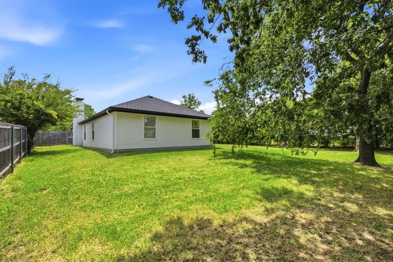 416 Scott Lane, Pilot Point TX 76258 - Photo 17