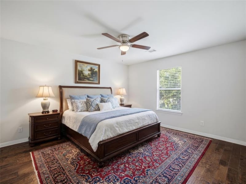 416 Scott Lane, Pilot Point TX 76258 - Photo 10