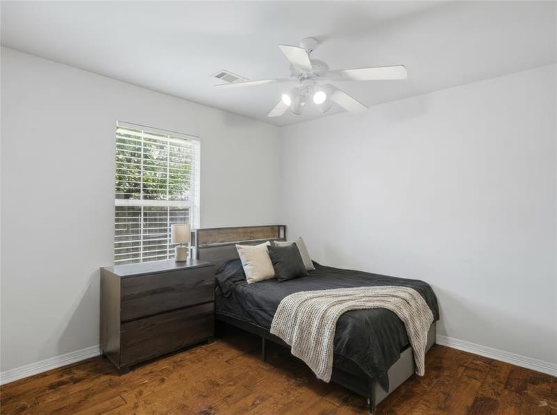 416 Scott Lane, Pilot Point TX 76258 - Photo 14