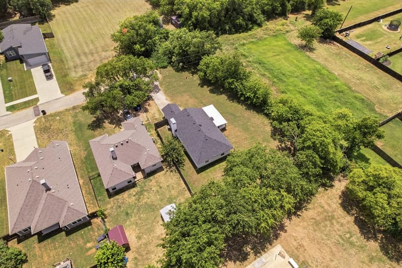 416 Scott Lane, Pilot Point TX 76258 - Photo 18