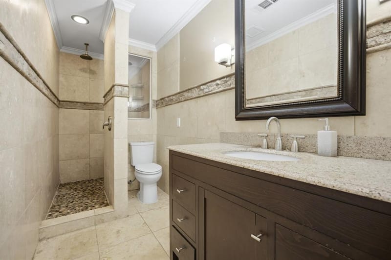 416 Scott Lane, Pilot Point TX 76258 - Photo 11