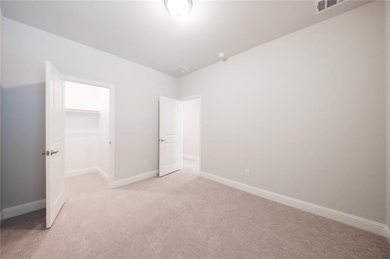 2108 Naples Drive, Rowlett TX 75088 - Photo 23