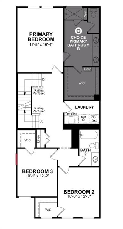 2108 Naples Drive, Rowlett TX 75088 - Photo 27