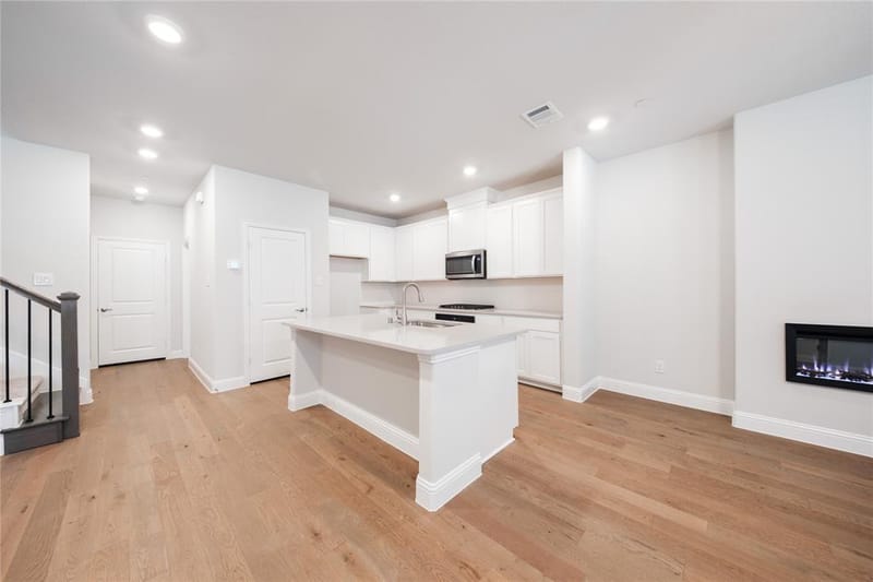 2108 Naples Drive, Rowlett TX 75088 - Photo 2