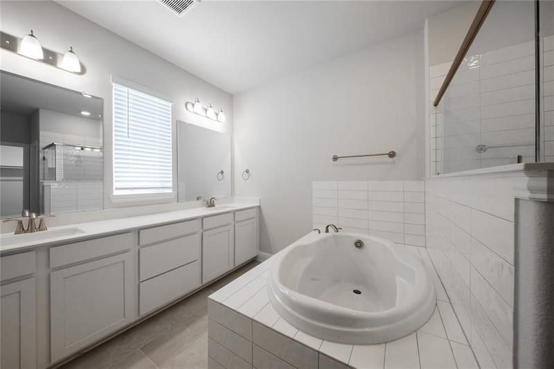 2108 Naples Drive, Rowlett TX 75088 - Photo 13