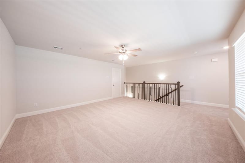 2108 Naples Drive, Rowlett TX 75088 - Photo 17