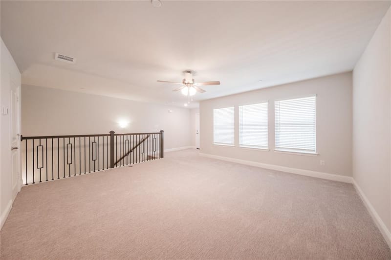 2108 Naples Drive, Rowlett TX 75088 - Photo 16