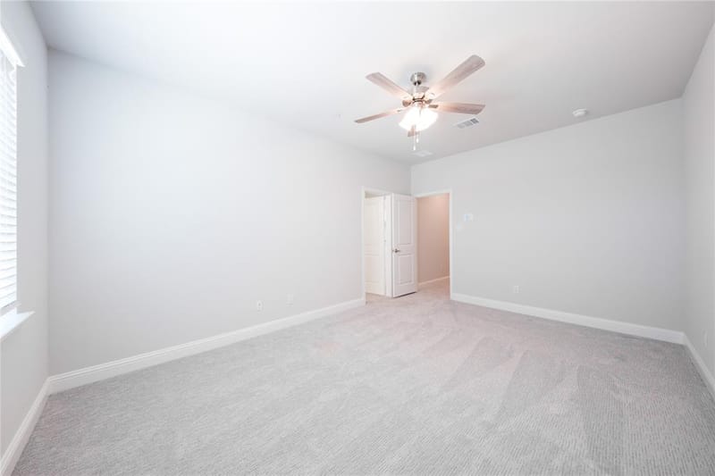 2108 Naples Drive, Rowlett TX 75088 - Photo 12