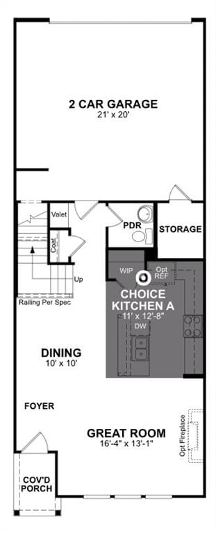 2108 Naples Drive, Rowlett TX 75088 - Photo 26