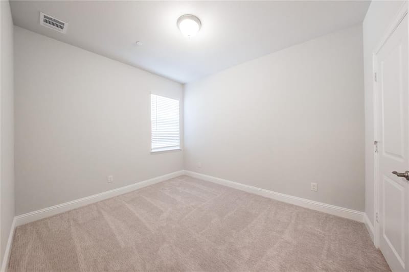 2108 Naples Drive, Rowlett TX 75088 - Photo 22