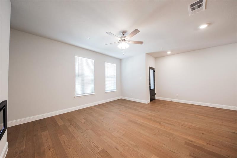 2108 Naples Drive, Rowlett TX 75088 - Photo 7