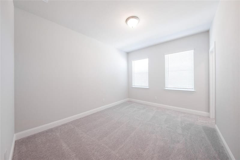 2108 Naples Drive, Rowlett TX 75088 - Photo 20