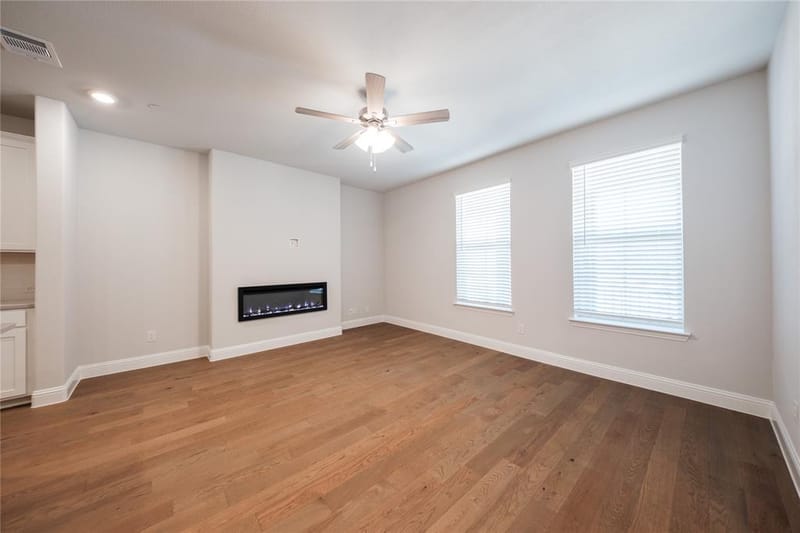 2108 Naples Drive, Rowlett TX 75088 - Photo 9