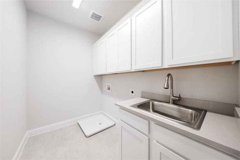 2108 Naples Drive, Rowlett TX 75088 - Photo 24