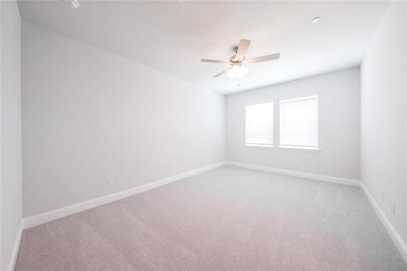 2108 Naples Drive, Rowlett TX 75088 - Photo 10