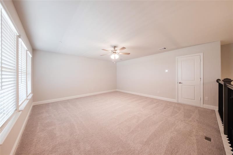 2108 Naples Drive, Rowlett TX 75088 - Photo 18