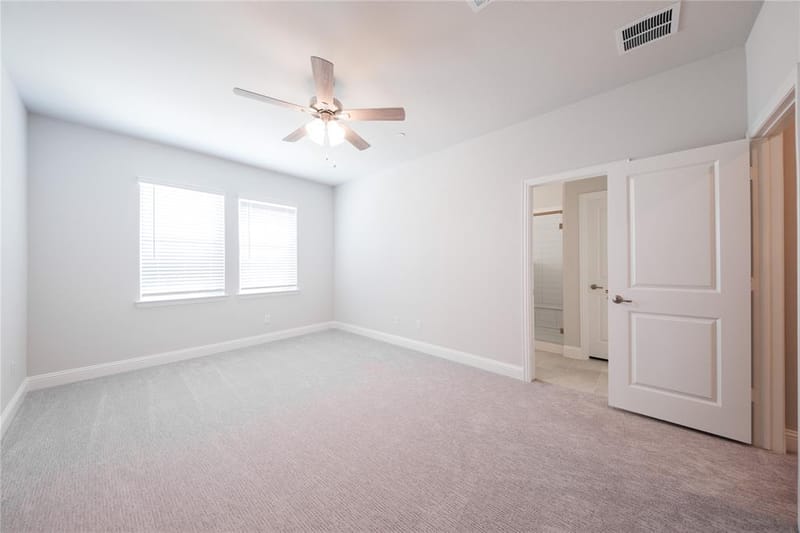2108 Naples Drive, Rowlett TX 75088 - Photo 11