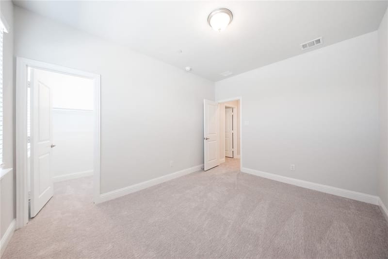 2108 Naples Drive, Rowlett TX 75088 - Photo 19