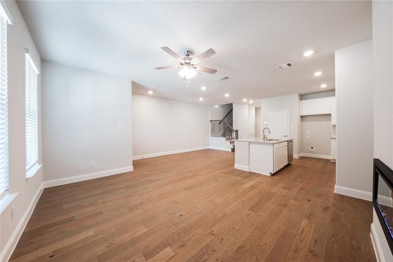 2108 Naples Drive, Rowlett TX 75088 - Photo 8