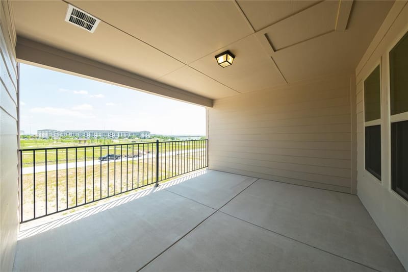 2108 Naples Drive, Rowlett TX 75088 - Photo 25