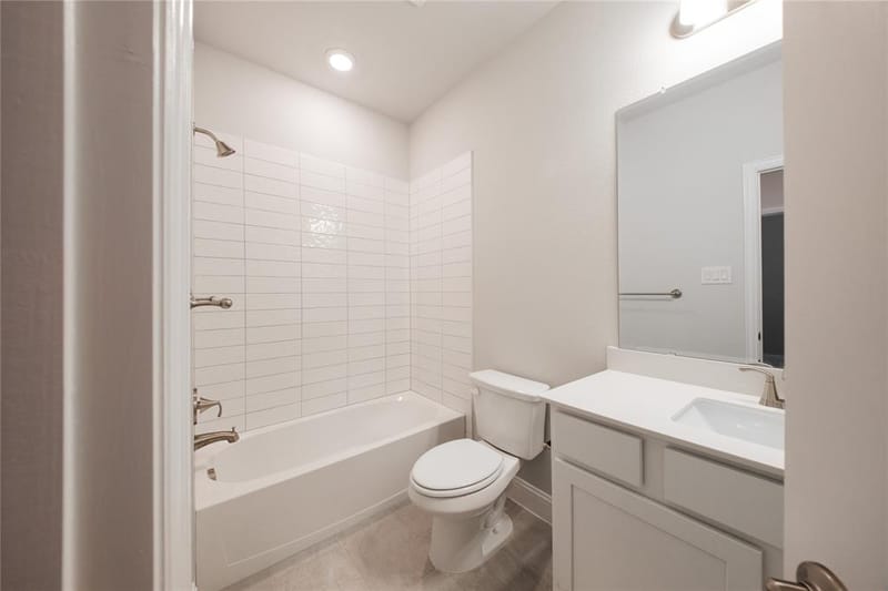 2108 Naples Drive, Rowlett TX 75088 - Photo 21
